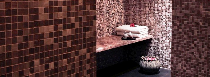 627/Vivanta by Taj - Panaji (North Goa) 12.jpg